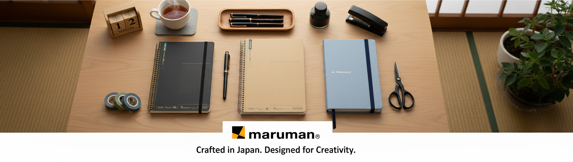 Master Your Thoughts with Mnemosyne