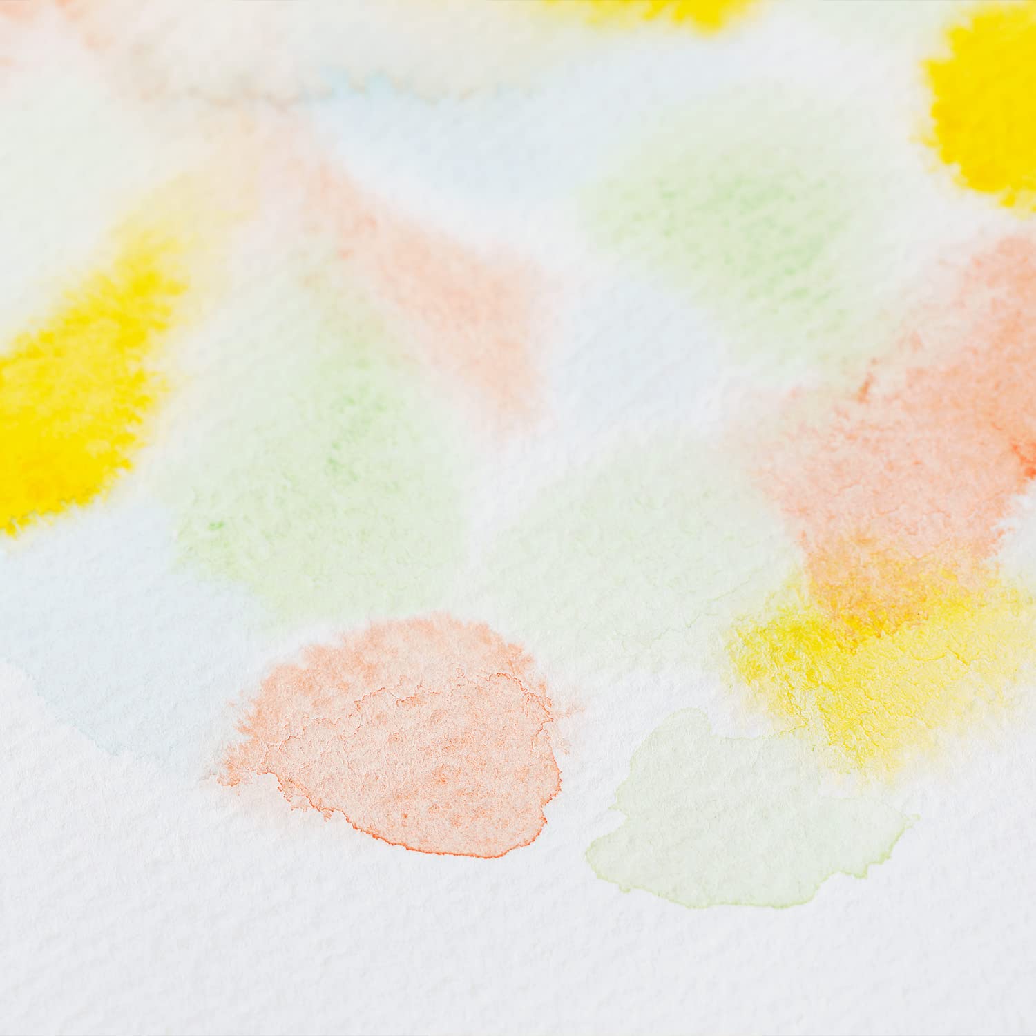 Maruman Sketchbook Coloring Books Pattern Series A3 5 Reams s115x5 Set - Image 9